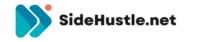 The SideHustle.net logo